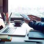 Earn Money Sitting At Home With The Help Of Quora