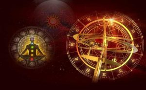 Health Astrology Predictions Can Bring Out The Hidden Immune System In You