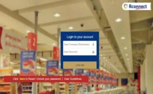 Rconnect Ril Com Irj Login 2022 Rconnect.Ril.Com Login
