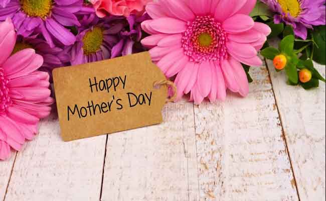 Sbxhrl How Can I Make Mother’s Day Special With Sbxhrl?