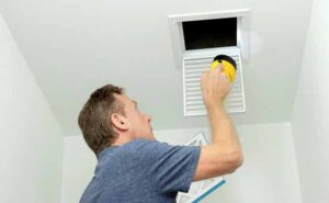 Air Duct Cleaning Houston Speed Dry USA 2022 Review