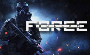 Bullet Force Lupy 2022 Online Games Lupy All Details