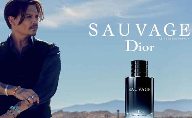 Dior Sauvage Dossier.Co Review 2022 Sauvage Dior Dossier.Co