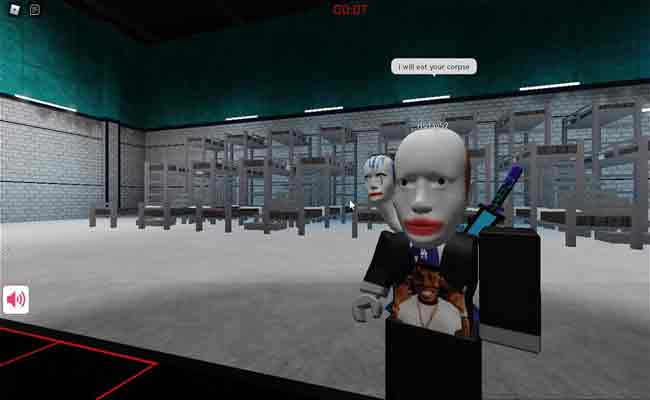 Jim Wool Roblox 2022 Who Is Jimwool? All Details