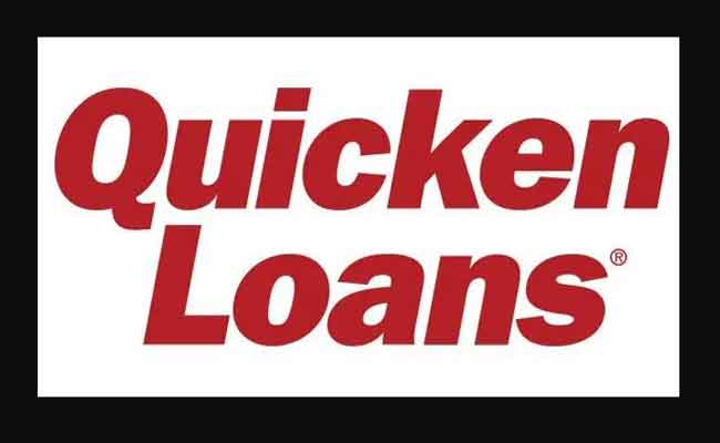 Www Quickenloans Com Login 2022 Quicken Loans Portal