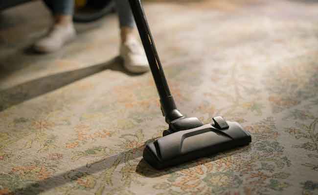 7 Tips for a Spotlessly Clean and Tidy House 2022