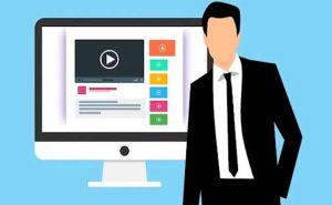 8 Reasons Why Video Marketing Can Benefit Your Business
