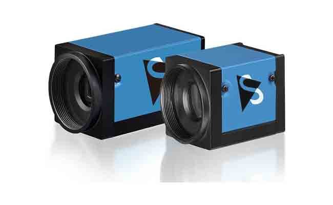 What Is An Industrial Camera? 2023 Best Info About Cameras