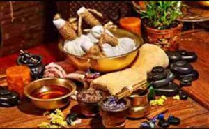 The Best Ayurvedic Approach For Managing Diabetes In India