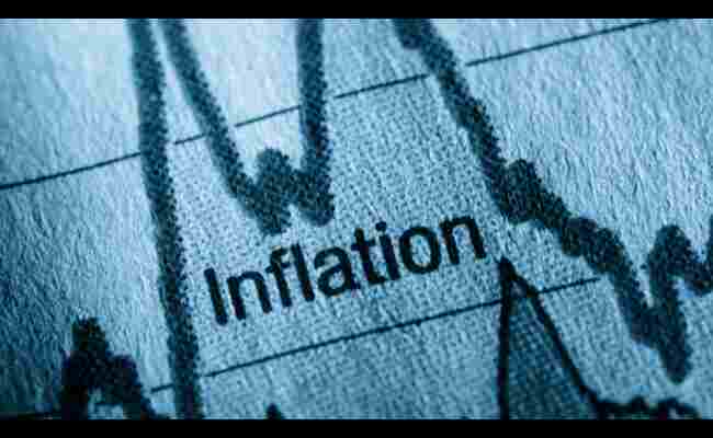 Rajkotupdates.News : Us Inflation Jumped 7.5 In In 40 Years
