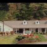 Shortridge-Ramey Funeral Home Obituaries 2023 Best Info