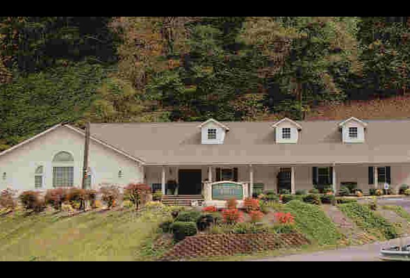 Shortridge-Ramey Funeral Home Obituaries 2023 Best Info