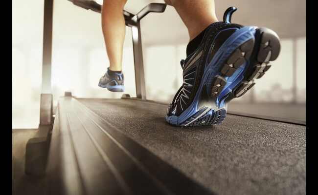 The Benefits Of Cardio Exercise: How It Can Transform Your Health