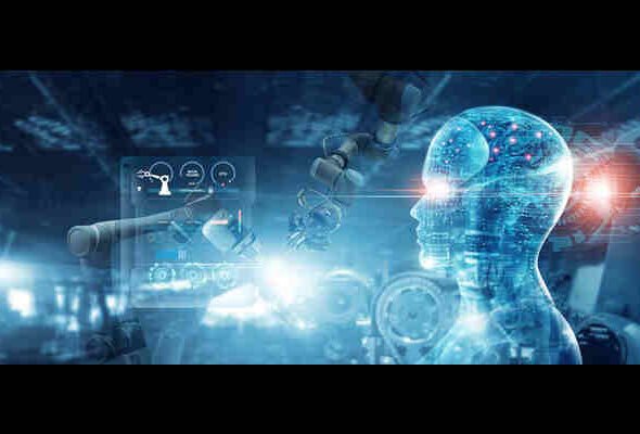 The Importance of Point of Care Medical Devices in Modern Healthcare