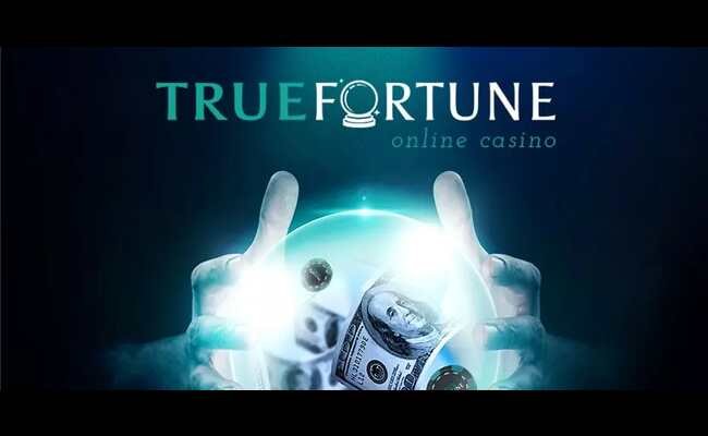 True Fortune Casino Login Method 2023 Best Info