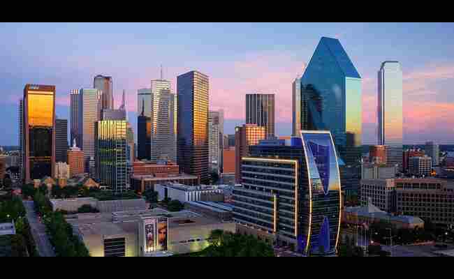 Dallas Downtown Uptown Apartment Movers 2023 Best Info